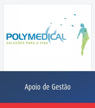 Polymedical