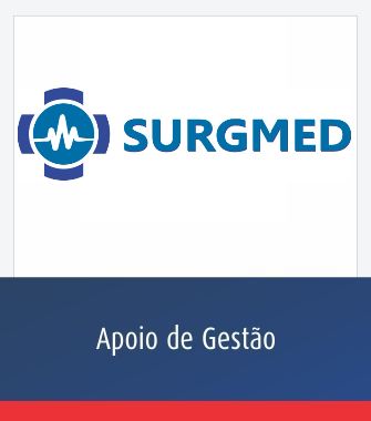 Surgmed