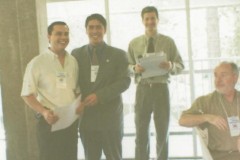 09