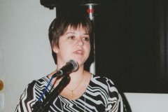 52