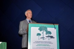 93