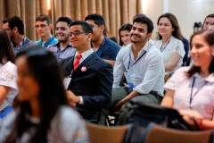 375