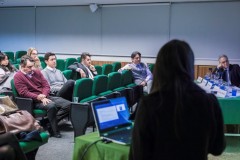 IMG_3172