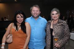 IMG_1221
