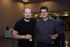 IMG_1281