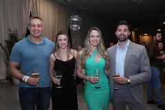 IMG_1283