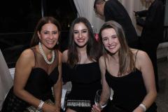 IMG_1321