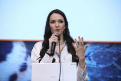 IMG_2757