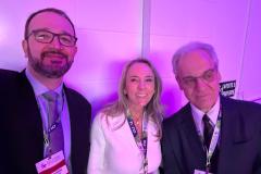 WhatsApp-Image-2025-08-04-at-09.32.38