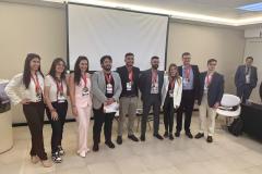 WhatsApp-Image-2025-08-04-at-09.32.39-1