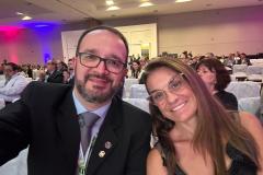 WhatsApp-Image-2025-08-04-at-09.32.40