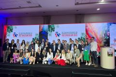 WhatsApp-Image-2025-08-04-at-09.32.41-1