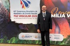 WhatsApp-Image-2025-08-04-at-09.32.41