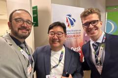 WhatsApp-Image-2025-08-04-at-09.32.42-1