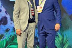 WhatsApp-Image-2025-08-04-at-09.32.43