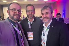 WhatsApp-Image-2025-08-04-at-09.32.44-1