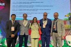 WhatsApp-Image-2025-08-04-at-09.32.44