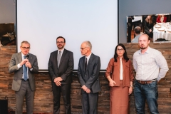 Assembleia-10