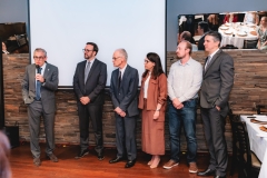 Assembleia-12