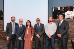 Assembleia-18