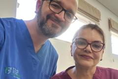 WhatsApp-Image-2025-09-16-at-14.27.03