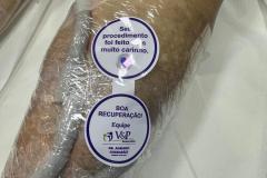 WhatsApp-Image-2025-09-16-at-14.27.04-1