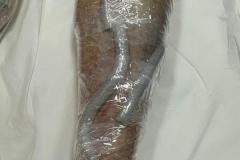 WhatsApp-Image-2025-09-16-at-14.27.04-2