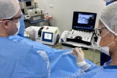 WhatsApp-Image-2025-09-16-at-14.27.04