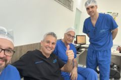 WhatsApp-Image-2025-09-16-at-14.27.05