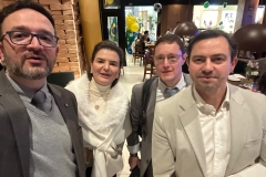 WhatsApp-Image-2026-06-24-at-10.07.05