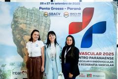 PRVASC-261