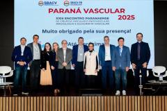 PRVASC2-240