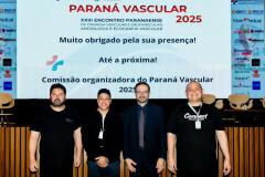 PRVASC2-243