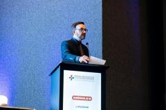 PRVASC2-3