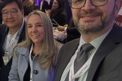 WhatsApp-Image-2025-09-29-at-18.07.39-1