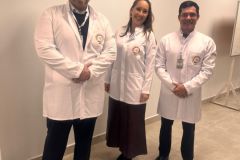 WhatsApp-Image-2025-09-29-at-18.07.39