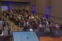 WhatsApp-Image-2025-09-29-at-18.07.40-1