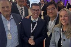 WhatsApp-Image-2025-09-29-at-18.07.40