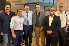 WhatsApp-Image-2025-09-29-at-18.07.41-1