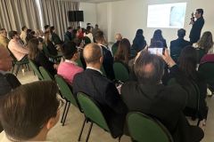 WhatsApp-Image-2025-09-29-at-18.07.41