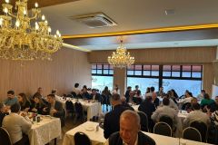 WhatsApp-Image-2025-09-29-at-18.07.42-1