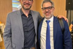 WhatsApp-Image-2025-09-29-at-18.07.42-2