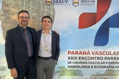 WhatsApp-Image-2025-09-29-at-18.07.42-3