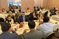 WhatsApp-Image-2025-09-29-at-18.07.42