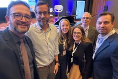 WhatsApp-Image-2025-09-29-at-18.07.43-1