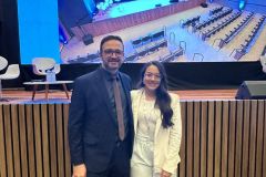 WhatsApp-Image-2025-09-29-at-18.07.43-2