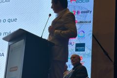 WhatsApp-Image-2025-09-29-at-18.07.43-3