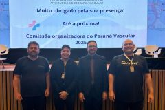 WhatsApp-Image-2025-09-29-at-18.07.43