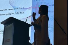 WhatsApp-Image-2025-09-29-at-18.07.44-1