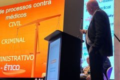 WhatsApp-Image-2025-09-29-at-18.07.44